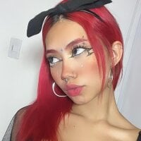 kitty_hs