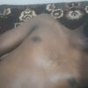 Anuhas0504