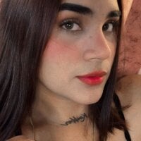 Renata_Zoe webcam model