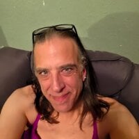 Steph-n-Angel avatarképe