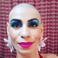 hotSANDRA_STARR webcam