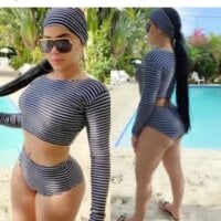 Offline chatovací místnost AimingWork