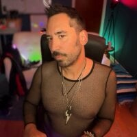 mistermikey24