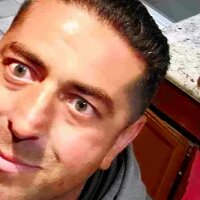 Caponegreeneyes' Avatar Photo