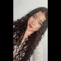 DahliadRell webcam model