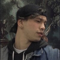 warm_sac's Profile Photo