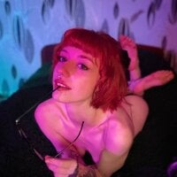 redfica's profile image