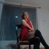 Almaluna7Live Webcam