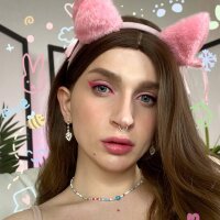 kira_long