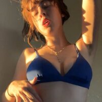 sexyannatravels Avatarfoto