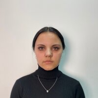 AdelineLebeI offline chatrum