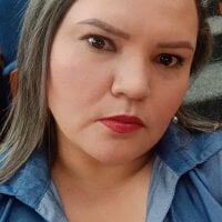 anita_mature1988 오프라인 채팅방