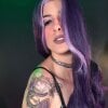 MissAmeliablack
