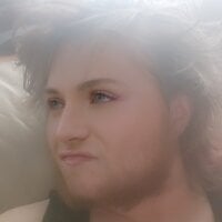 mackenzie_dever webcam