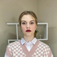 PelaRomaniのオフラインチャットルーム