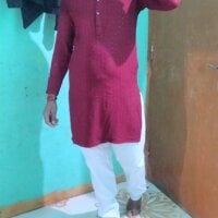 sikadardawar917 webcam