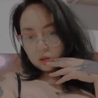 anamariacm969's Offline Chat Room