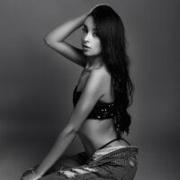 AmberDuxh