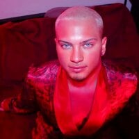 Foto do avatar de itsfrankanthony