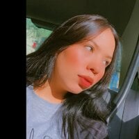 honey__cutie