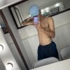 Mick_Jonhson