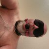 piggy4pain