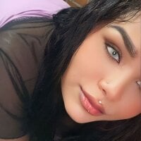 paulina_angel1 Offline Chatrum