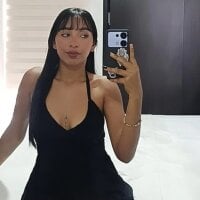 Emma_lorense22 webcam model