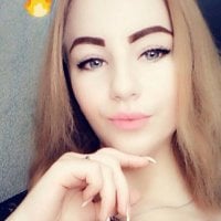 StephanieMintn Offline chat-huone