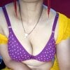 tasviwet