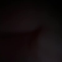 ShahidisReal Poză avatar