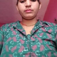 Cute_rani_ji webcam model