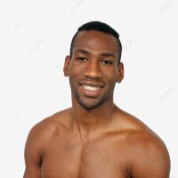 haway9h's Avatar Pic