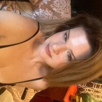 BitterSweetMess' Offline Chat Room