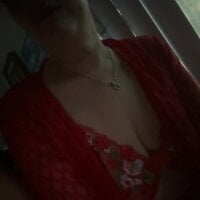 DaisyxDukes webcam