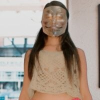 Naughtysara22Live Webcam