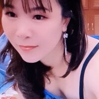 Phòng Chat Ngoại tuyến Ruby_love_sex_69