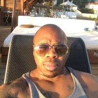 TheCrushExperience webcam