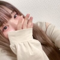 Lun_chan