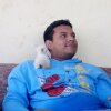 Sex Photo of Elgraismael