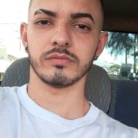 047joaosc