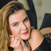 AngelRouje