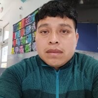 alonzo-boy webcam model