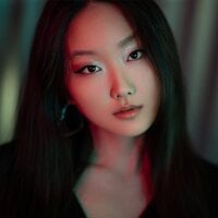 ayani_lii's Profile Pic