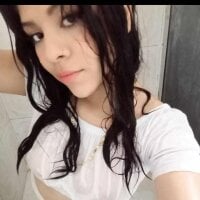 juanita_key_ws