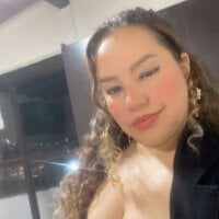 Dulce__Lovee webcam model