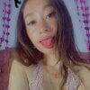 Emy_Latin