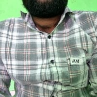 IamRamesh