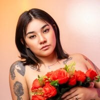 JeyLee webcam model