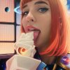 KotisFoxy's Offline Chat Room